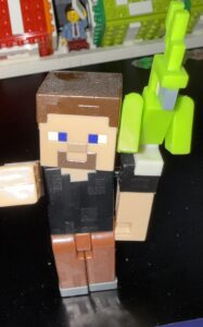 Picture of Wendy Prantner